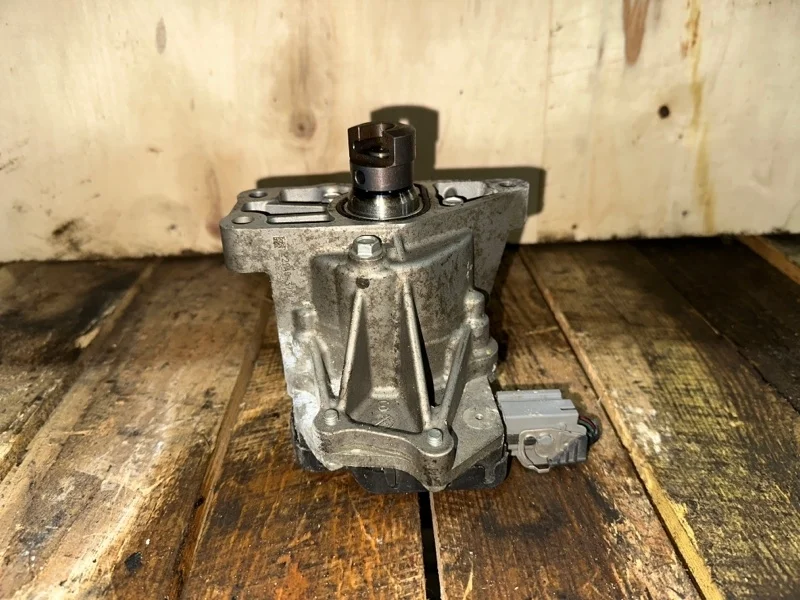 Valvematic Toyota 222A037013 1ZR 2ZR 3ZR