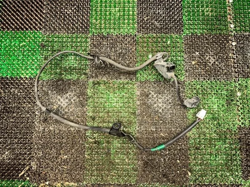 Провод датчика ABS Lexus LS460 8951650030, передний правый