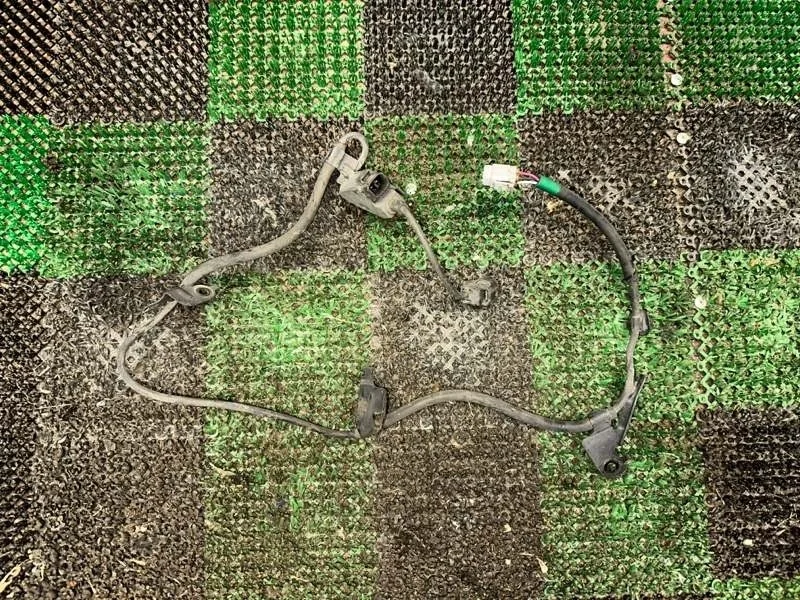 Провод датчика ABS Lexus LS460 8951650030, передний правый