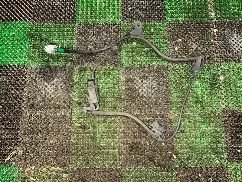 Провод датчика ABS Lexus LS460 8951650030, передний правый