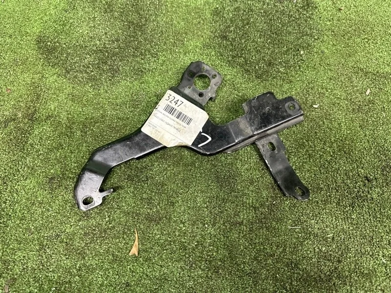 Датчик высоты подвески Lexus LS460 8940550070, передний правый