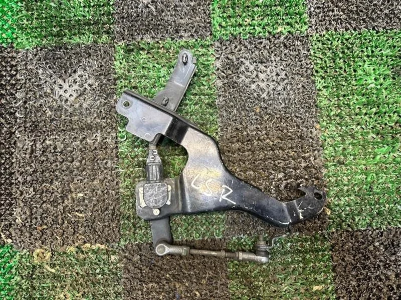 Датчик высоты подвески Lexus LS460 8940550070, передний правый