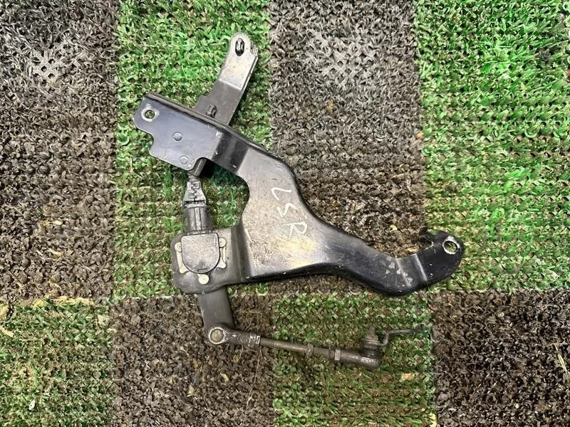 Датчик уровня кузова Lexus LS460 8940550070, передний правый