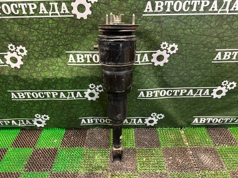 Пневмостойка Lexus LS460 2006-2017 4801050150, передняя правая