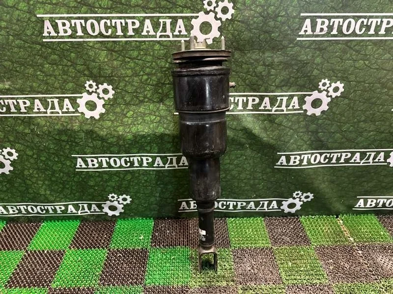 Амортизатор Lexus LS 2006-2017 4802050150, передний левый