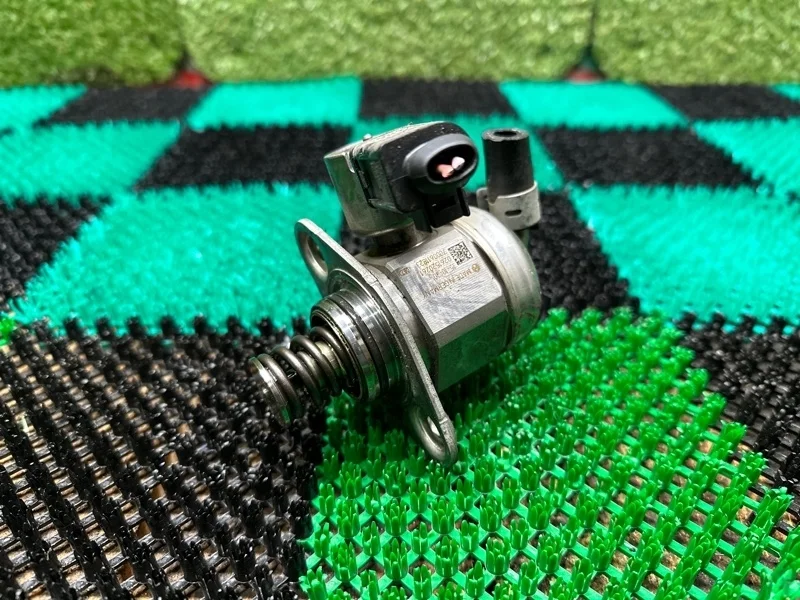 ТНВД Volkswagen Skoda 04E127025B