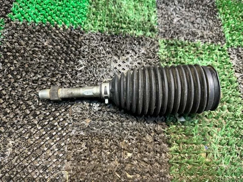 Рулевая тяга Lexus GS350 2012-2017 4420030770