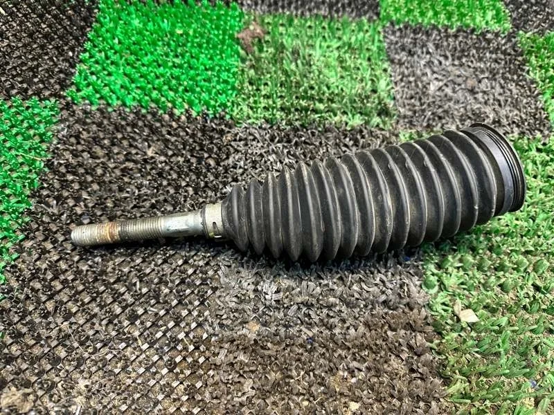 Рулевая тяга Lexus GS350 2012-2017 4420030770