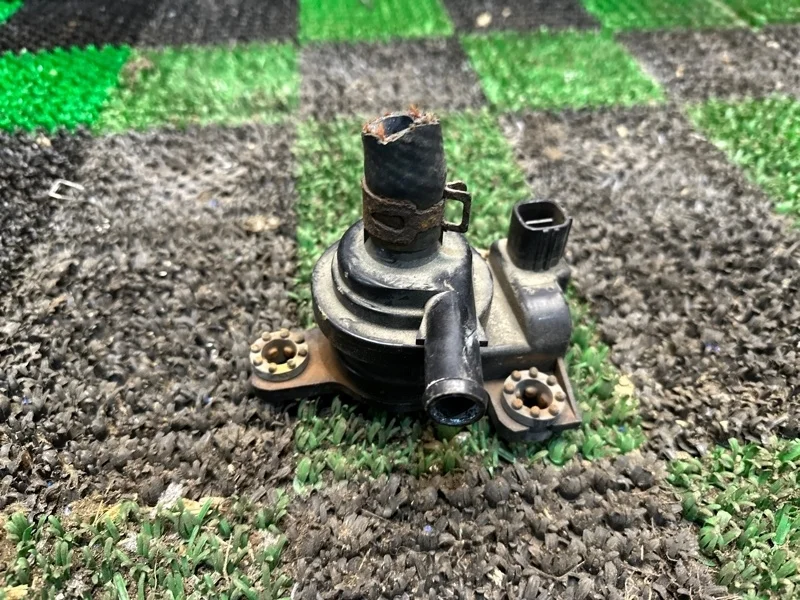 Помпа инвертора Lexus RX400h 2003-2008 G904048080