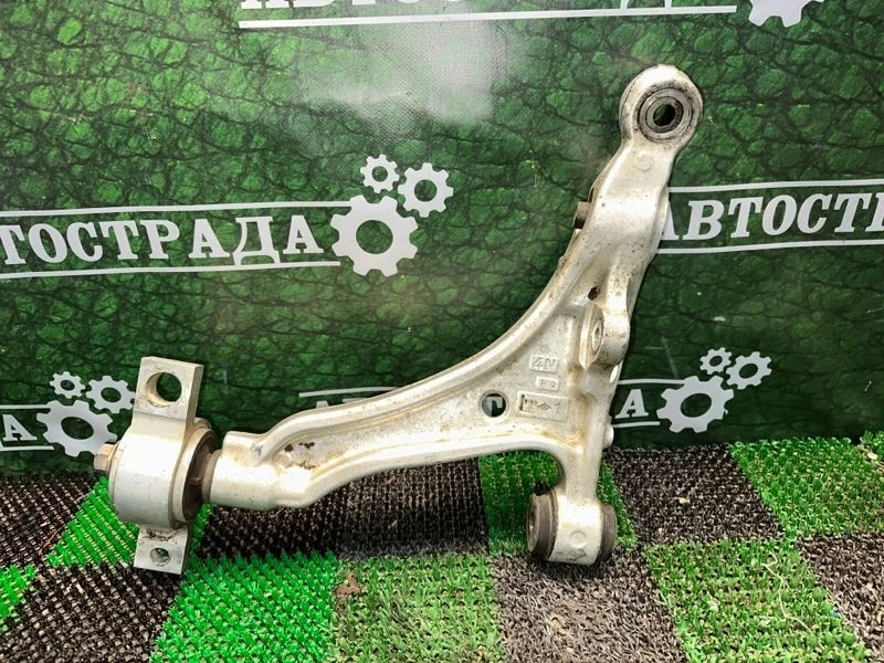 Рычаг Lexus GS 2012-2015 4864030330, передний левый