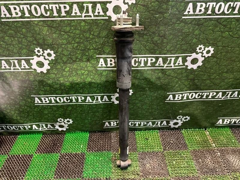 Амортизатор Lexus GS 4 2012-2016 4853080635, задний