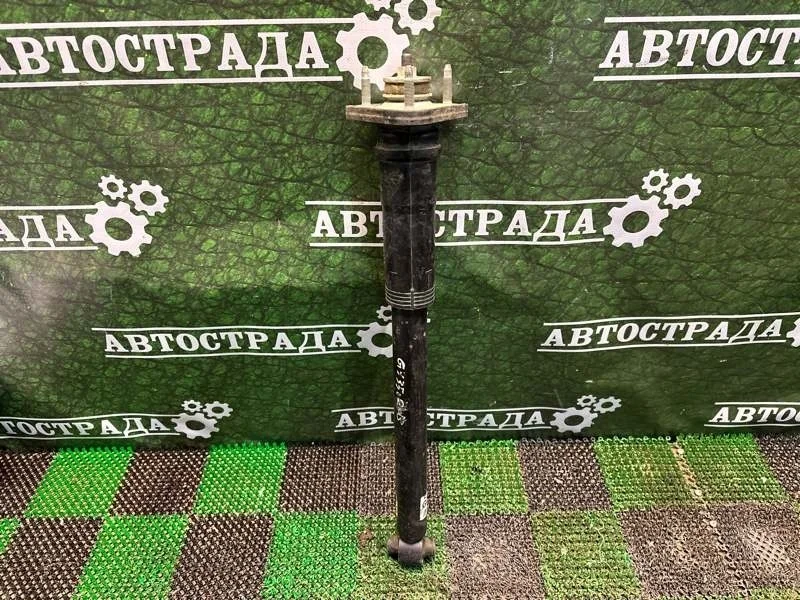Амортизатор Lexus GS 4 2012-2016 4853080635, задний