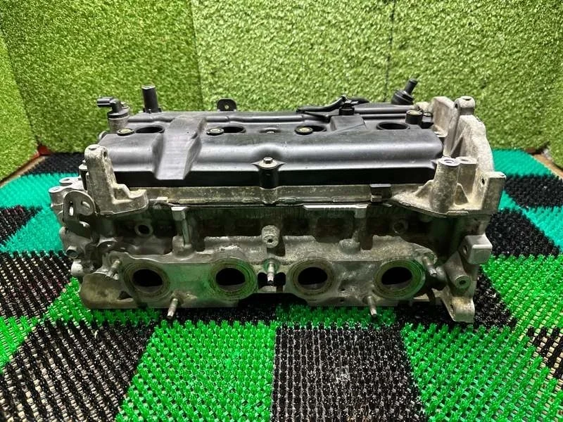 Гбц Nissan Qashqai Xtrail 2007-2013 11040ED80B 2.0 MR20