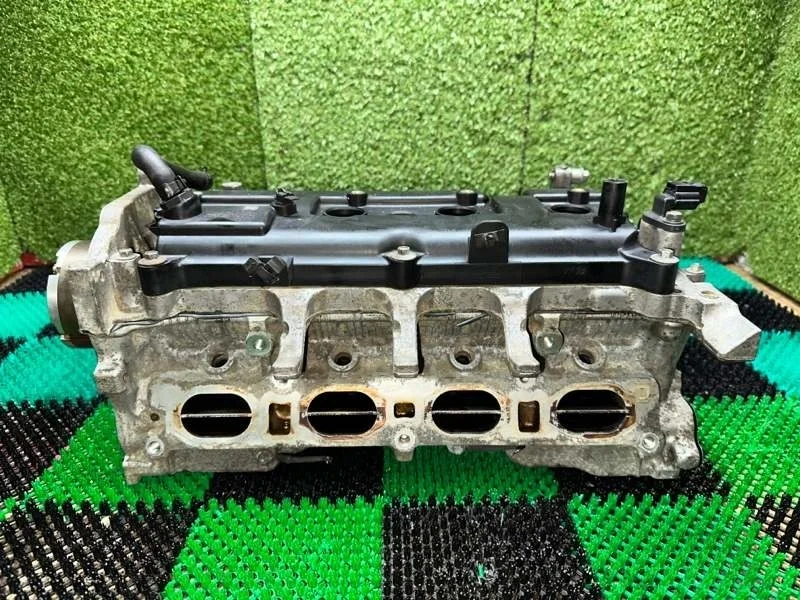 Гбц Nissan Qashqai Xtrail 2007-2013 11040ED80B 2.0 MR20