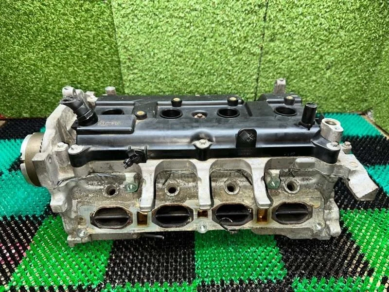 Гбц Nissan Qashqai Xtrail 2007-2013 11040ED80B 2.0 MR20