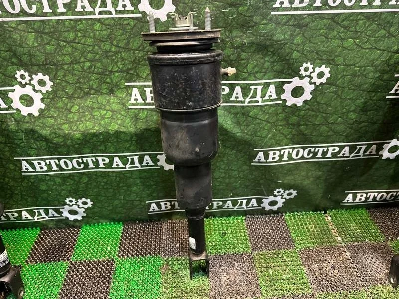 Амортизатор Lexus LS460 2006-2017 4802050150, передний левый