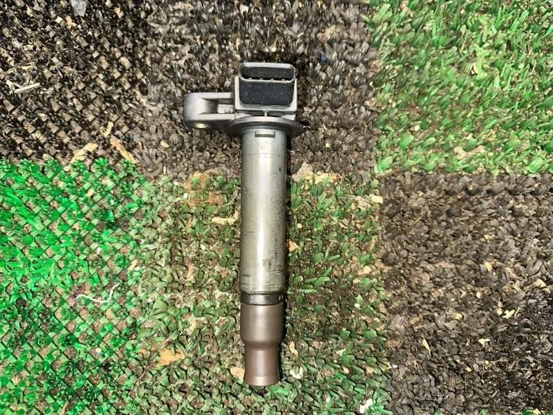 Катушка зажигания Toyota 9091902249 2UZ 3UZ