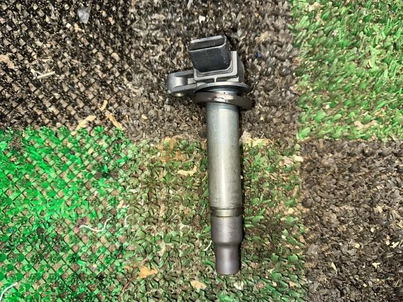 Катушка зажигания Toyota 9091902249 2UZ 3UZ