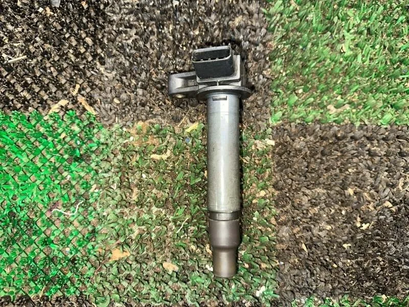 Катушка зажигания Toyota 9091902249 2UZ 3UZ
