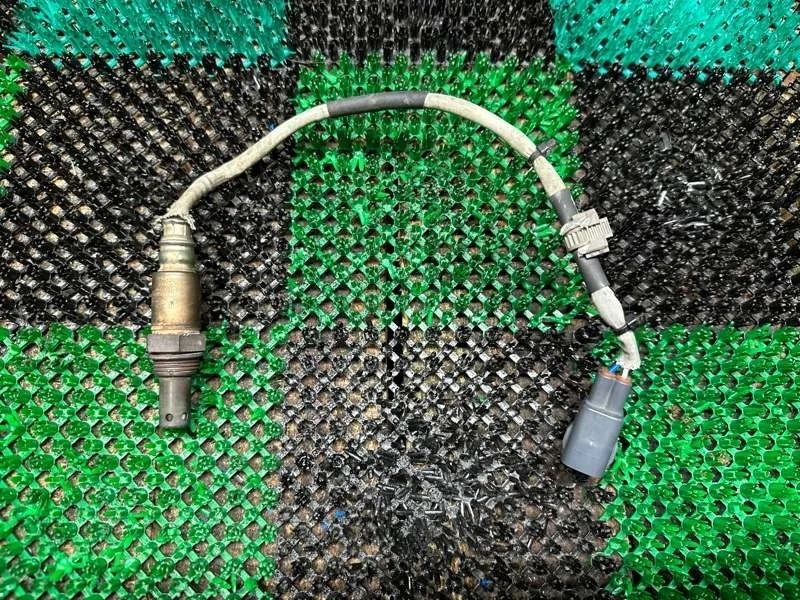 Лямбда зонд Lexus IS GS 2006-2011 8946730010 2.5 3.0 3.5
