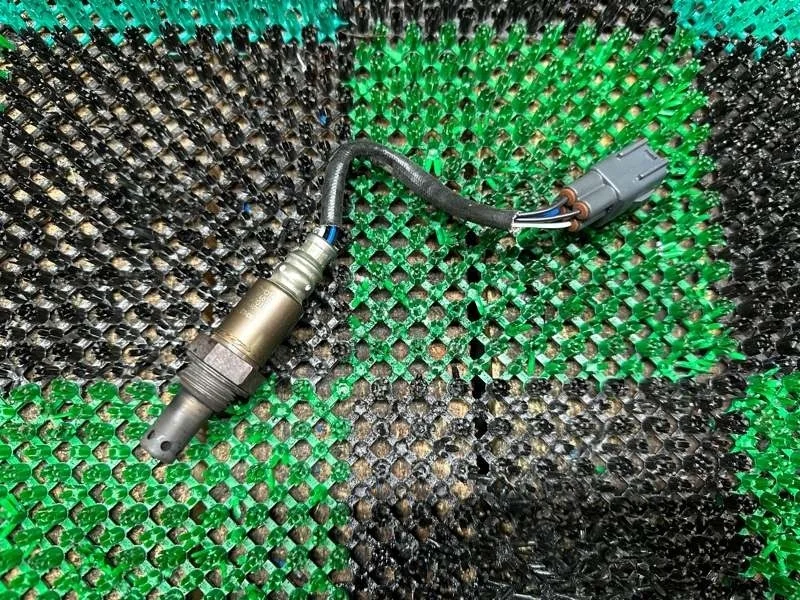 Лямбда зонд Lexus IS GS 2006-2011 8946730010 2.5 3.0 3.5