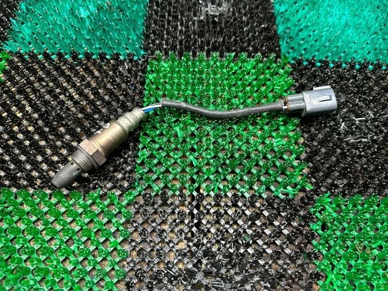 Лямбда зонд Lexus IS GS 2006-2011 8946730030 2.5 3.0 3.5
