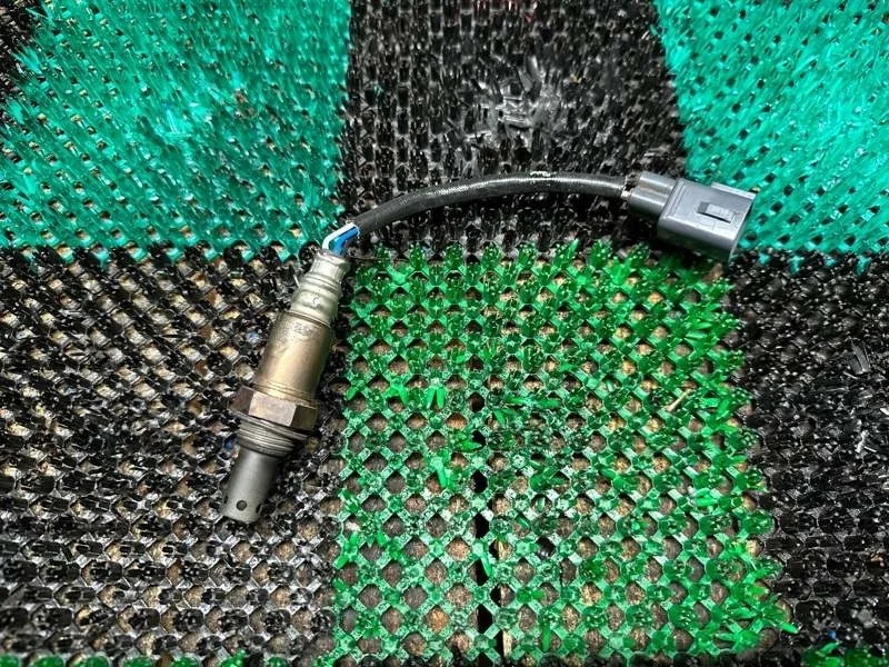 Лямбда зонд Lexus IS GS 2006-2011 8946730010 2.5 3.0 3.5