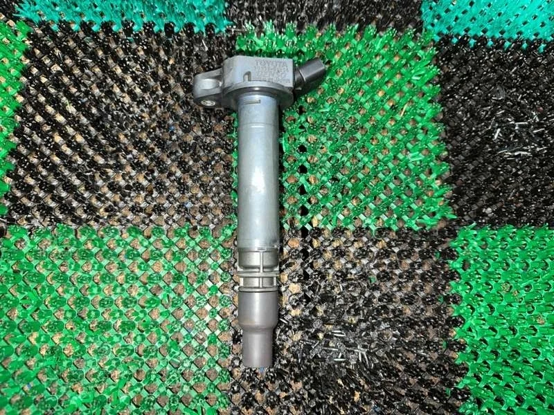 Катушка зажигания Lexus 9091902256 1AR 2.7