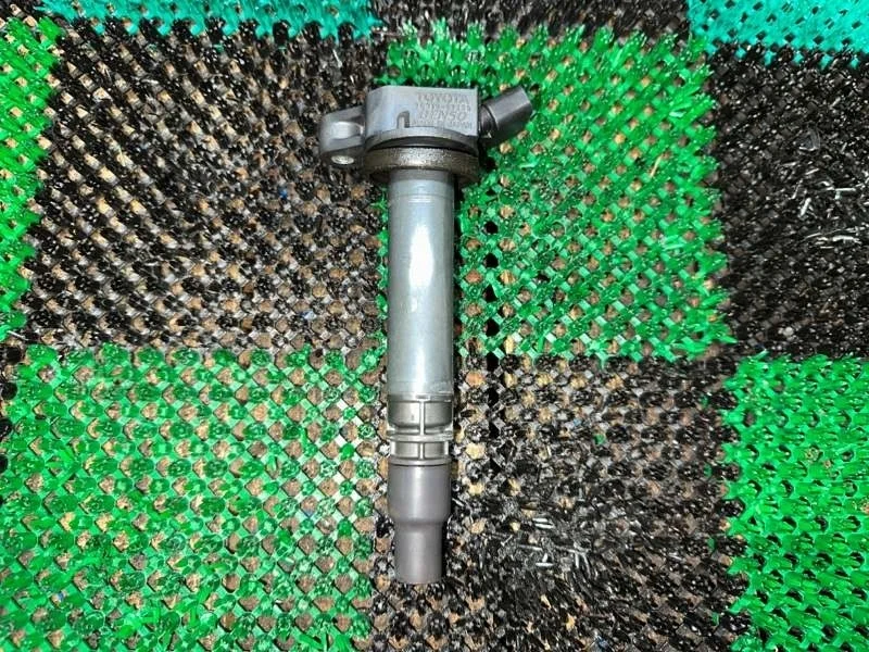 Катушка зажигания Lexus 9091902256 1AR 2.7