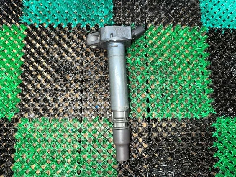 Катушка зажигания Lexus 9091902256 1AR 2.7