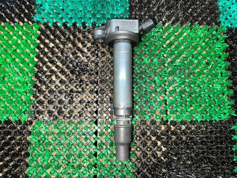 Катушка зажигания Lexus 9091902256 1AR 2.7