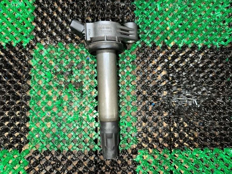 Катушка зажигания Toyota 2002-2008 9091902246 3MZ