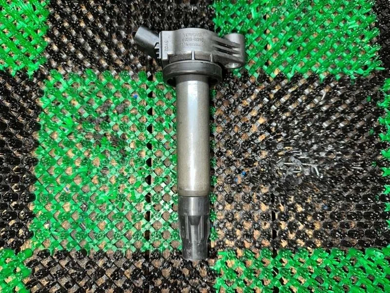 Катушка зажигания Toyota 2002-2008 9091902246 3MZ