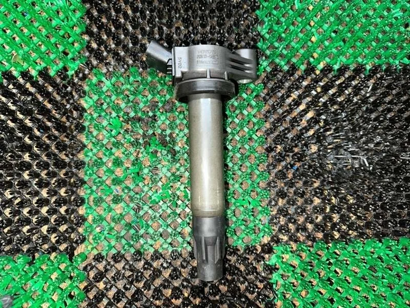 Катушка зажигания Toyota 2002-2008 9091902246 3MZ