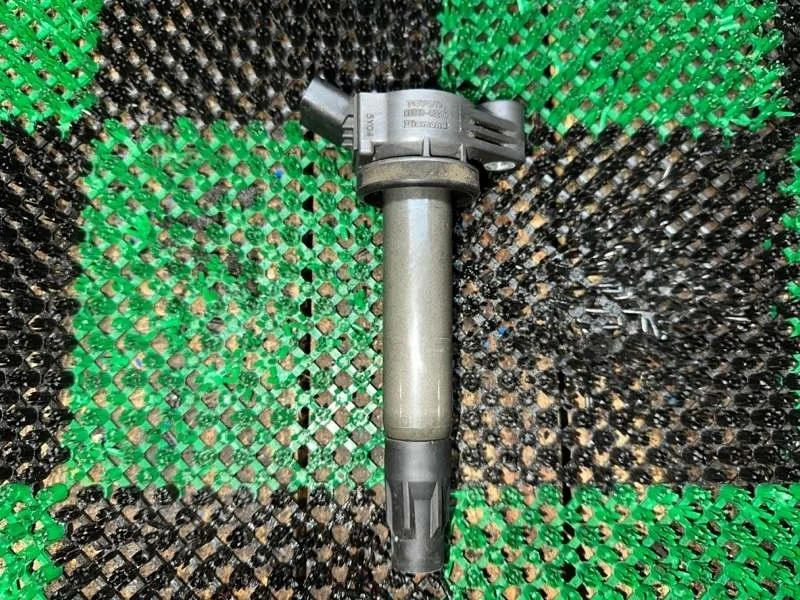 Катушка зажигания Toyota 2002-2008 9091902246 3MZ