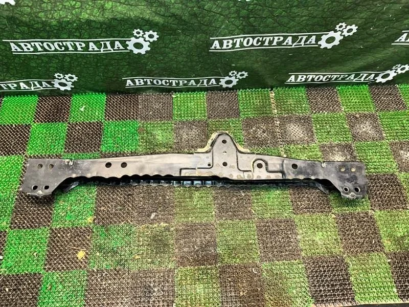 Балка Toyota 2006-2022 5710412270