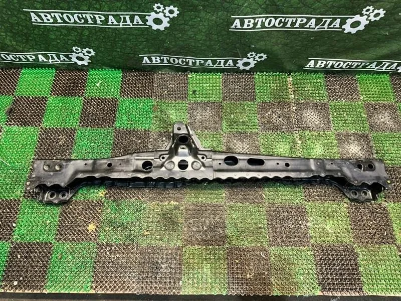 Балка Toyota Prius 2009-2016 5710412270 30