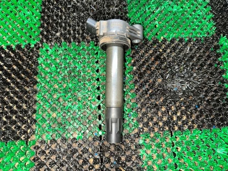 Катушка зажигания Toyota 2002-2008 9091902246 3MZ