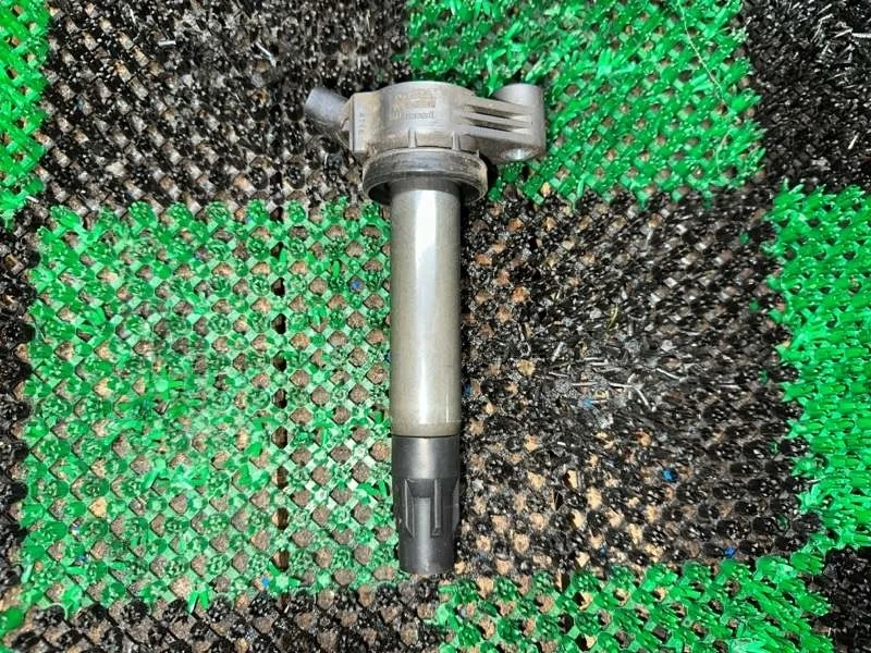 Катушка зажигания Toyota 2002-2008 9091902246 3MZ