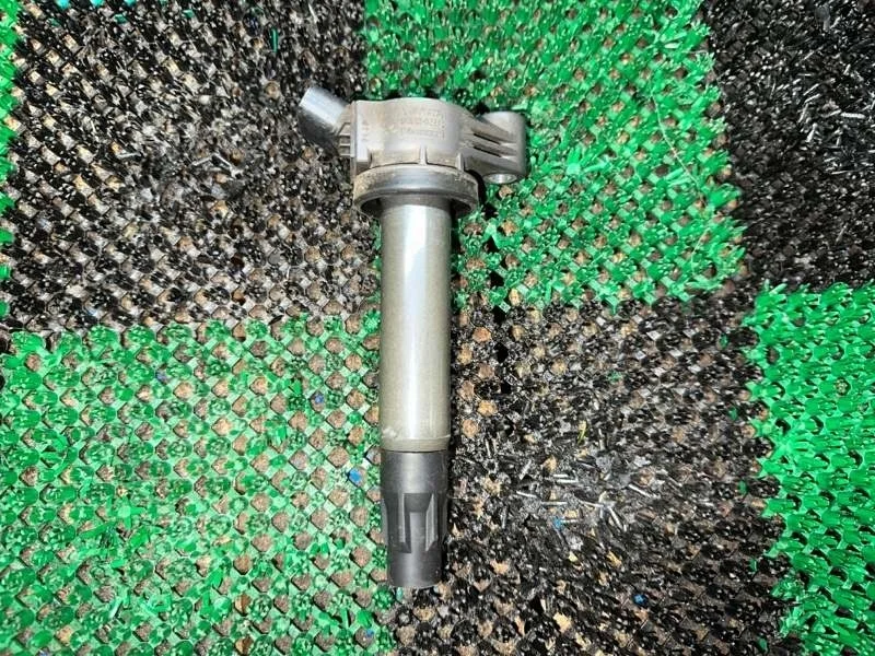Катушка зажигания Toyota 2002-2008 9091902246 3MZ