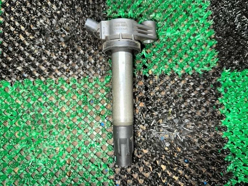 Катушка зажигания Toyota 2002-2008 9091902246 3MZ