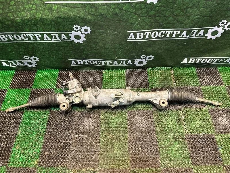 Рулевая рейка Lexus RX400h 2005-2008 4420048131