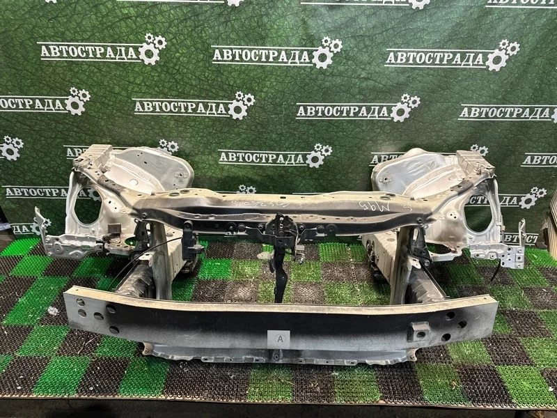 Телевизор панель Lexus Gs 4 2012-2017 5321630260