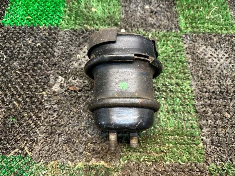 Подушка двигателя Lexus Gs350 2012-2017 1236131320