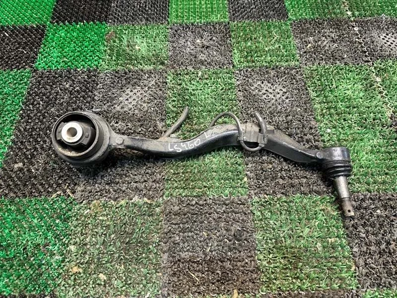 Рычаг Lexus LS460 2006-2012 4864059015, передний левый