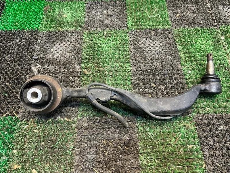 Рычаг Lexus LS460 2006-2012 4864059015, передний левый