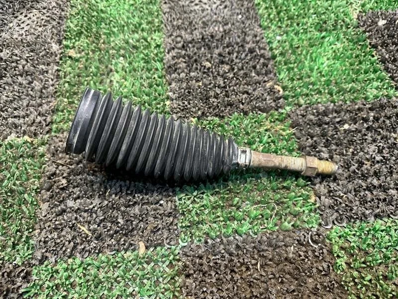 Рулевая тяга Lexus GS350 2012-2017 4420030770