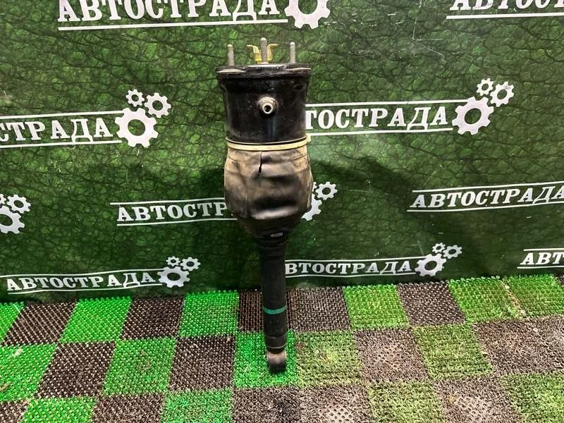 Амортизатор Lexus LS430 2000-2003 4801050110, передний