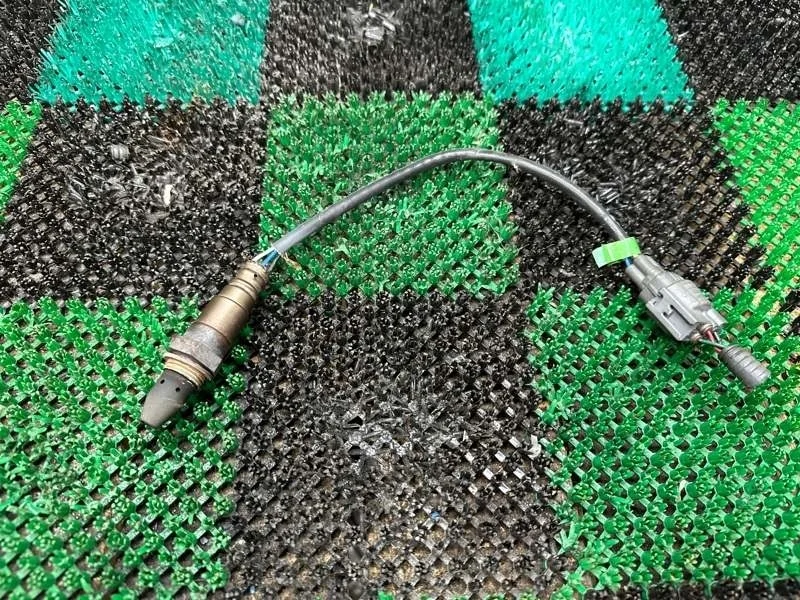 Лямбда зонд Lexus 2010-2017 8946748190