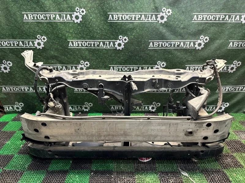 Телевизор панель Lexus LS 2006-2011 5320150080